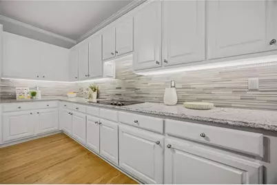 1325 Starboard Way, Cumming, GA 30041 - Photo 19