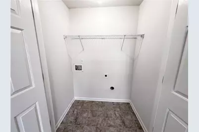 4435 Ambassador Way, Cumming, GA 30040 - Photo 19