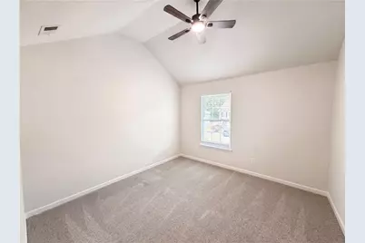 4435 Ambassador Way, Cumming, GA 30040 - Photo 11