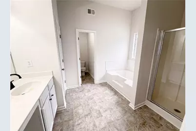 4435 Ambassador Way, Cumming, GA 30040 - Photo 9