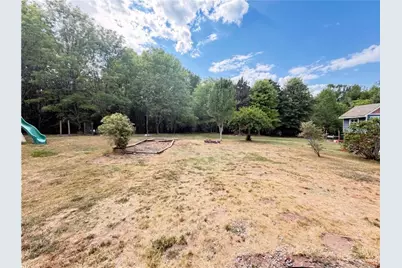 4435 Ambassador Way, Cumming, GA 30040 - Photo 21
