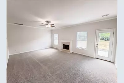 4435 Ambassador Way, Cumming, GA 30040 - Photo 3