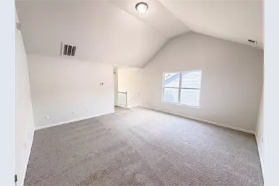 4435 Ambassador Way, Cumming, GA 30040 - Photo 15