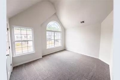 4435 Ambassador Way, Cumming, GA 30040 - Photo 13