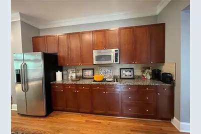 1581 Mosaic Way, Smyrna, GA 30080 - Photo 11