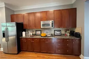1581 Mosaic Way, Smyrna, GA 30080 - Photo 13