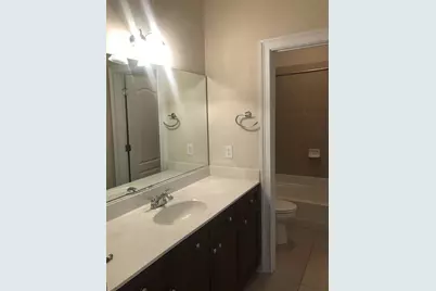 1581 Mosaic Way, Smyrna, GA 30080 - Photo 21