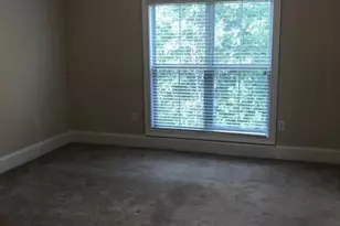 1581 Mosaic Way, Smyrna, GA 30080 - Photo 19