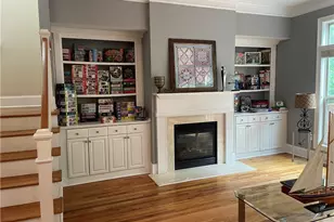 1581 Mosaic Way, Smyrna, GA 30080 - Photo 1