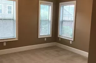 1581 Mosaic Way, Smyrna, GA 30080 - Photo 17