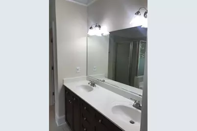 1581 Mosaic Way, Smyrna, GA 30080 - Photo 23