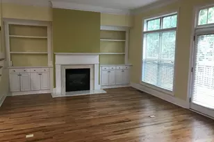 1581 Mosaic Way, Smyrna, GA 30080 - Photo 3