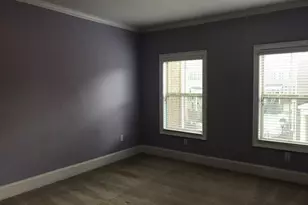 1581 Mosaic Way, Smyrna, GA 30080 - Photo 21