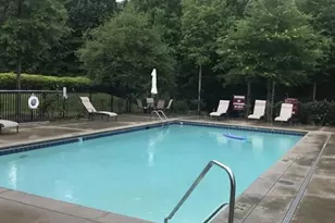 1581 Mosaic Way, Smyrna, GA 30080 - Photo 27