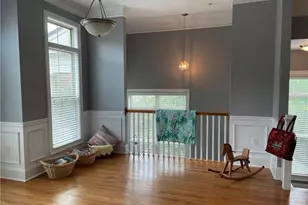 1581 Mosaic Way, Smyrna, GA 30080 - Photo 13