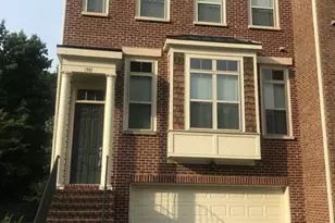 1581 Mosaic Way, Smyrna, GA 30080 - Photo 25