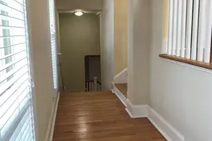1581 Mosaic Way, Smyrna, GA 30080 - Photo 5