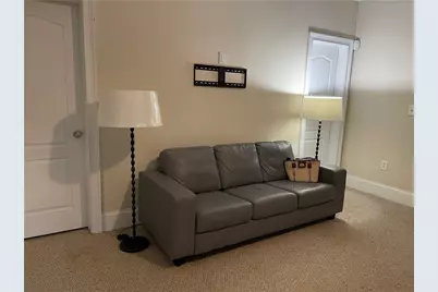 1581 Mosaic Way, Smyrna, GA 30080 - Photo 27