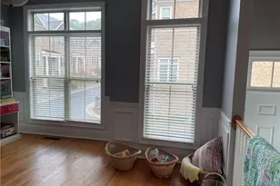 1581 Mosaic Way, Smyrna, GA 30080 - Photo 17