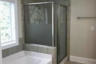 1581 Mosaic Way, Smyrna, GA 30080 - Photo 21