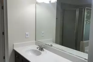 1581 Mosaic Way, Smyrna, GA 30080 - Photo 25