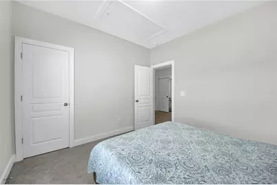 3045 Durham Ridge Lane, Cumming, GA 30041 - Photo 25