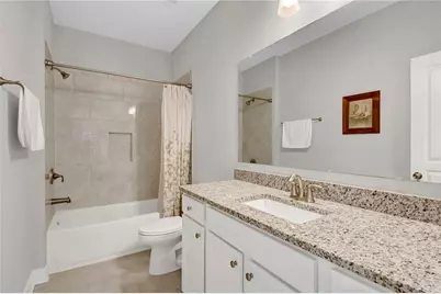 3045 Durham Ridge Lane, Cumming, GA 30041 - Photo 23