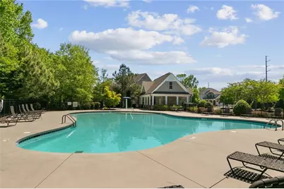 3045 Durham Ridge Lane, Cumming, GA 30041 - Photo 43
