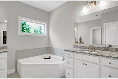 3045 Durham Ridge Lane, Cumming, GA 30041 - Photo 29