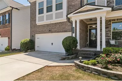 3045 Durham Ridge Lane, Cumming, GA 30041 - Photo 3