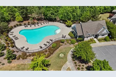 3045 Durham Ridge Lane, Cumming, GA 30041 - Photo 49
