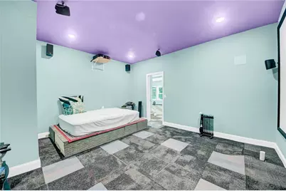 3045 Durham Ridge Lane, Cumming, GA 30041 - Photo 35