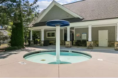 3045 Durham Ridge Lane, Cumming, GA 30041 - Photo 45