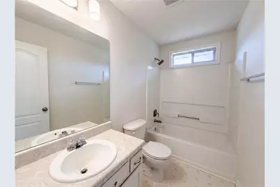 4484 Northridge Trail, Ellenwood, GA 30294 - Photo 19