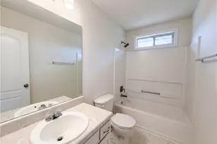 4484 Northridge Trail, Ellenwood, GA 30294 - Photo 19