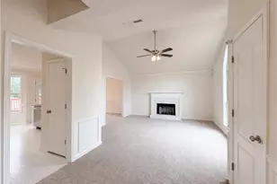 4484 Northridge Trail, Ellenwood, GA 30294 - Photo 3