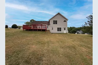 4484 Northridge Trail, Ellenwood, GA 30294 - Photo 5