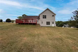 4484 Northridge Trail, Ellenwood, GA 30294 - Photo 5