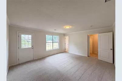 4484 Northridge Trail, Ellenwood, GA 30294 - Photo 11