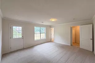 4484 Northridge Trail, Ellenwood, GA 30294 - Photo 11