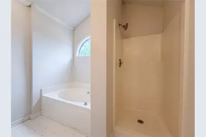 4484 Northridge Trail, Ellenwood, GA 30294 - Photo 21