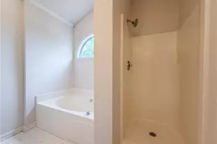4484 Northridge Trail, Ellenwood, GA 30294 - Photo 21