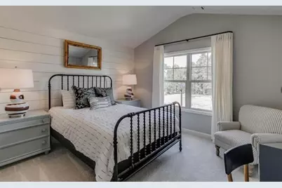 5453 Trillium Way, Flowery Branch, GA 30542 - Photo 13