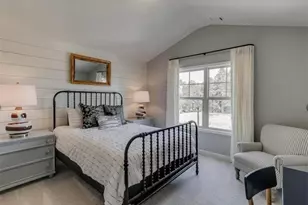 5453 Trillium Way, Flowery Branch, GA 30542 - Photo 13
