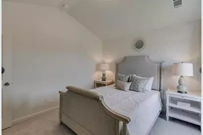 5453 Trillium Way, Flowery Branch, GA 30542 - Photo 15