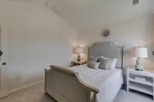 5453 Trillium Way, Flowery Branch, GA 30542 - Photo 15