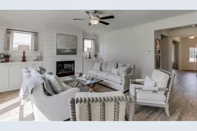 5453 Trillium Way, Flowery Branch, GA 30542 - Photo 7