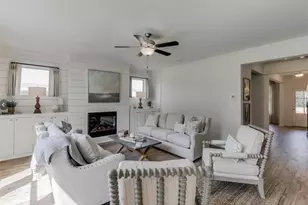 5453 Trillium Way, Flowery Branch, GA 30542 - Photo 7