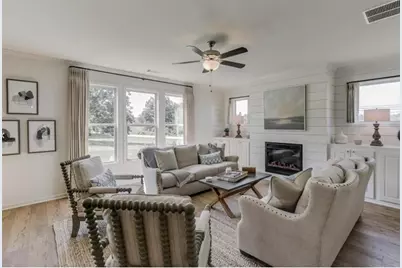 5453 Trillium Way, Flowery Branch, GA 30542 - Photo 5