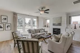 5453 Trillium Way, Flowery Branch, GA 30542 - Photo 5